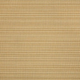 Sample of Sunbrella Frontier Barley 50162-0003 Sling Fabric