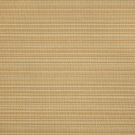 Sample of Sunbrella Frontier Barley 50162-0003 Sling Fabric