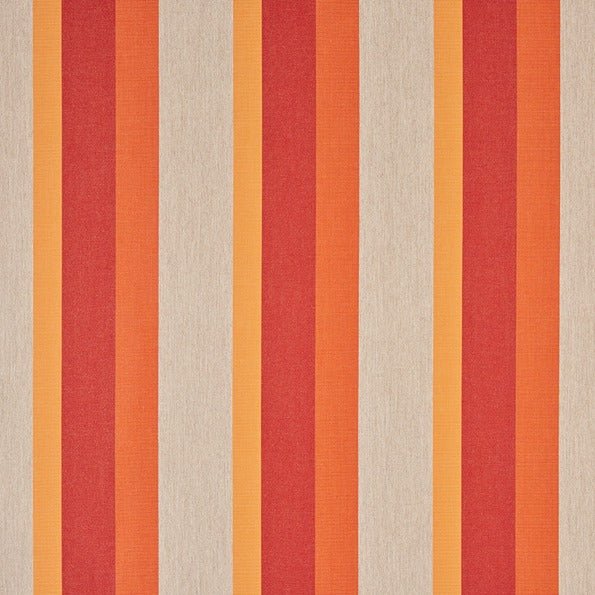 Sample of Sunbrella Gateway Tamale 14088-0000 Perspectives Collection Upholstery Fabric