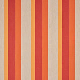 Sample of Sunbrella Gateway Tamale 14088-0000 Perspectives Collection Upholstery Fabric