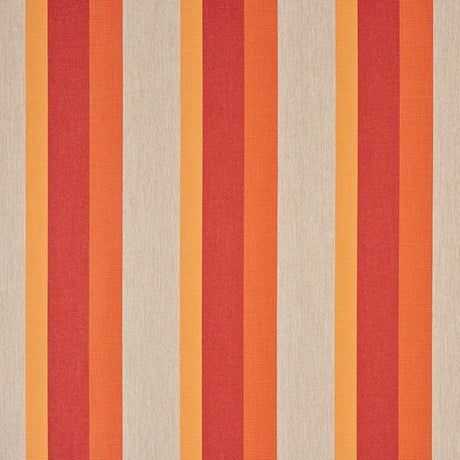 Sample of Sunbrella Gateway Tamale 14088-0000 Perspectives Collection Upholstery Fabric