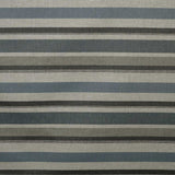 Sunbrella Glimpse Denim 40489-0005 Fusion Collection Upholstery Fabric