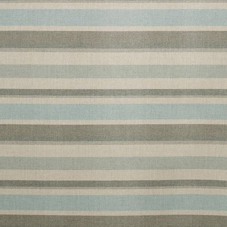 Sample of Sunbrella Glimpse Storm 40489-0008 Fusion Collection Upholstery Fabric