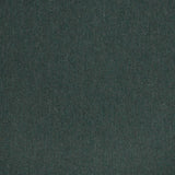 Sample of Sunbrella Heritage Alpine 18018-0000 Retweed Collection Upholstery Fabric