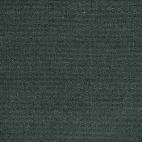 Sample of Sunbrella Heritage Alpine 18018-0000 Retweed Collection Upholstery Fabric