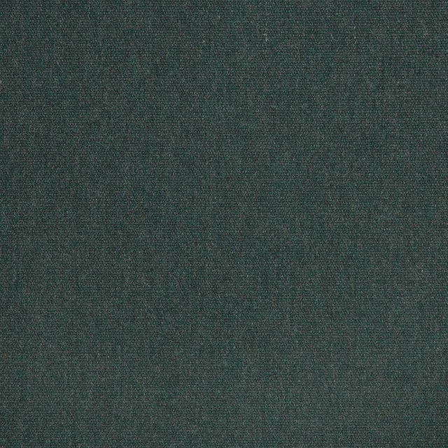 Sample of Sunbrella Heritage Alpine 18018-0000 Retweed Collection Upholstery Fabric