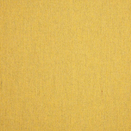 Sample of Sunbrella Heritage Dijon 18023-0000 Retweed Collection Upholstery Fabric