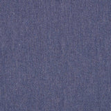 Sample of Sunbrella Heritage Sky 18016-0000 Retweed Collection Upholstery Fabric