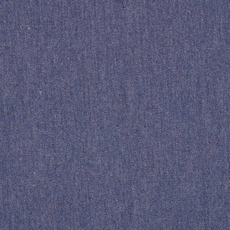 Sample of Sunbrella Heritage Sky 18016-0000 Retweed Collection Upholstery Fabric