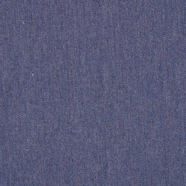 Sample of Sunbrella Heritage Sky 18016-0000 Retweed Collection Upholstery Fabric
