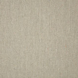 Sample of Sunbrella Heritage Smoke 18014-0000 Retweed Collection Upholstery Fabric