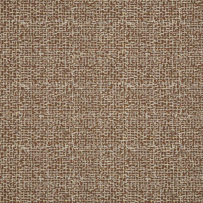 Sample of Sunbrella Highlander Fox 305672 - 0004 Retweed Collection Upholstery Fabric - Outdoor Textiles