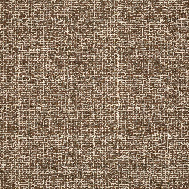 Sample of Sunbrella Highlander Fox 305672 - 0004 Retweed Collection Upholstery Fabric - Outdoor Textiles