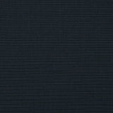 Sample of Sunbrella Hogan Admiral 14613-0000 46-Inch Awning / Marine Fabric