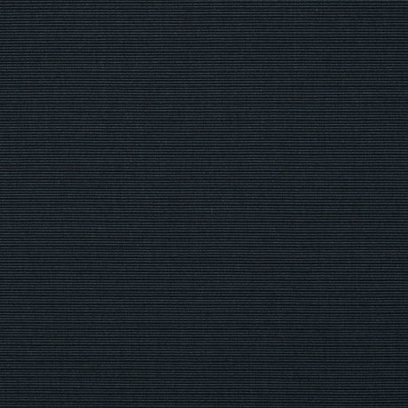Sample of Sunbrella Hogan Admiral 14613-0000 46-Inch Awning / Marine Fabric