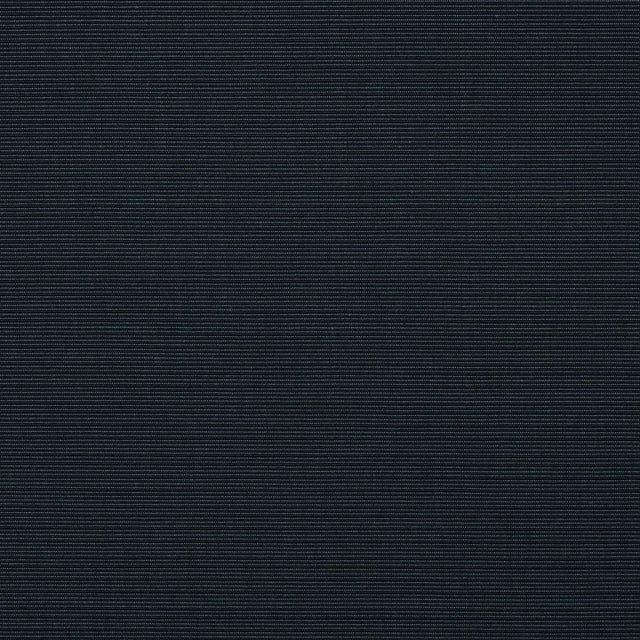 Sample of Sunbrella Hogan Admiral 14613-0000 46-Inch Awning / Marine Fabric