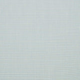 Sample of Sunbrella Hogan Arctic 14612-0000 46-Inch Awning / Marine Fabric