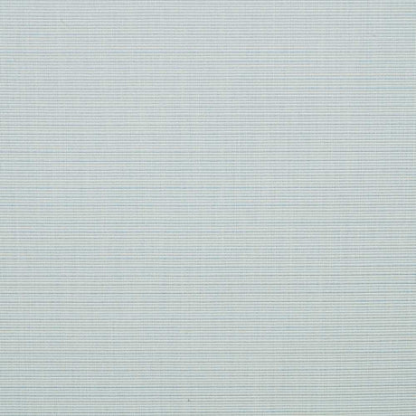Sample of Sunbrella Hogan Arctic 14612-0000 46-Inch Awning / Marine Fabric