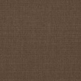 Sunbrella Hogan Carob 14616-0000 46-Inch Awning / Marine Fabric 