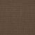 View fabric To Buy: Sunbrella Hogan Carob 14616-0000 46-Inch Awning / Marine Fabric