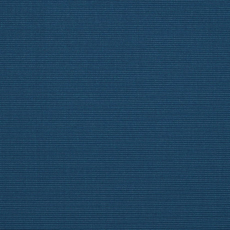 Sample of Sunbrella Hogan Marina 14611-0000 46-Inch Awning / Marine Fabric