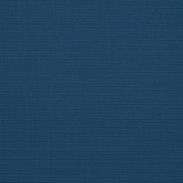 Sample of Sunbrella Hogan Marina 14611-0000 46-Inch Awning / Marine Fabric