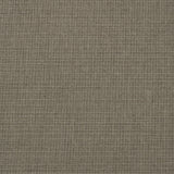 Sample of Sunbrella Hogan Sparrow 14615-0000 46-Inch Awning / Marine Fabric