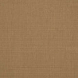 Sunbrella Hogan Walnut 14614-0000 46-Inch Awning / Marine Fabric 
