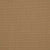 View fabric To Buy: Sunbrella Hogan Walnut 14614-0000 46-Inch Awning / Marine Fabric