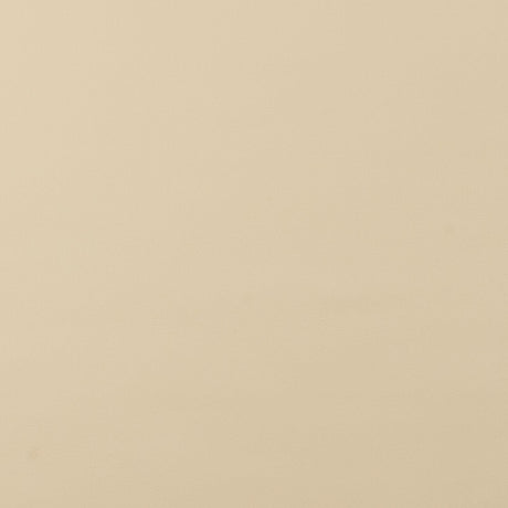 Sample of Sunbrella Horizon Capriccio Barley 10200-0028 Marine Vinyl Elements Collection Upholstery Fabric