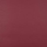Sample of Sunbrella Horizon Capriccio Burgundy 10200-0015 Marine Vinyl Elements Collection Upholstery Fabric