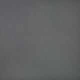 Sample of Sunbrella Horizon Capriccio Charcoal 10200-0012 Marine Vinyl Elements Collection Upholstery Fabric