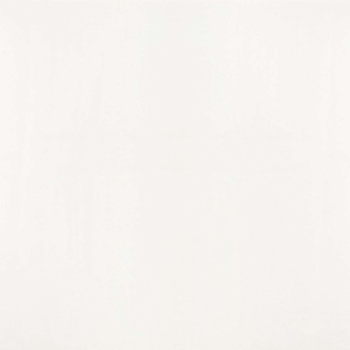 Sample of Sunbrella Horizon Capriccio Dover White 10200-0026 Marine Vinyl Elements Collection Upholstery Fabric