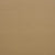 View fabric To Buy: Sunbrella Horizon Capriccio Dune 10200-0009 Marine Vinyl Upholstery Fabric