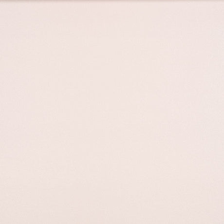 Sample of Sunbrella Horizon Capriccio Flax 10200-0005 Marine Vinyl Elements Collection Upholstery Fabric