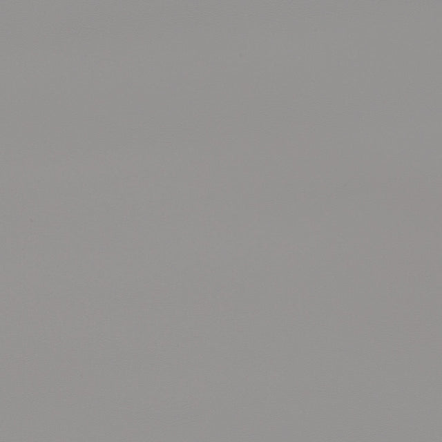Sample of Sunbrella Capriccio Fog 10200-40 Marine Vinyl Upholstery Fabric