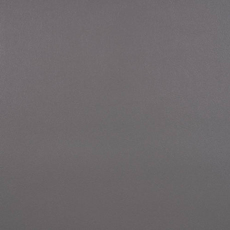 Sample of Sunbrella Horizon Capriccio Grey 10200-0011 Marine Vinyl Elements Collection Upholstery Fabric