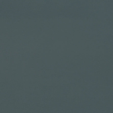Sample of Sunbrella Capriccio Lagoon 10200-42 Marine Vinyl Upholstery Fabric