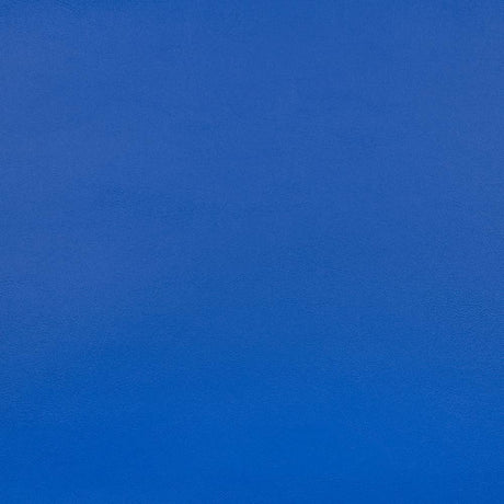 Sample of Sunbrella Horizon Capriccio Mediterranean 10200-0018 Marine Vinyl Elements Collection Upholstery Fabric
