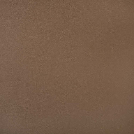 Sample of Sunbrella Horizon Capriccio Mink 10200-0013 Marine Vinyl Elements Collection Upholstery Fabric