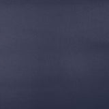 Sample of Sunbrella Horizon Capriccio Navy 10200-0017 Marine Vinyl Elements Collection Upholstery Fabric