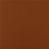 Sample of Sunbrella Horizon Capriccio Nutmeg 10200-0031 Marine Vinyl Upholstery Fabric