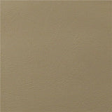 Sample of Sunbrella Horizon Capriccio Oat 10200-0032 Marine Vinyl Upholstery Fabric