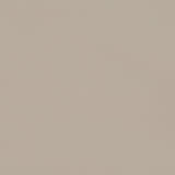 Sample of Sunbrella Capriccio Putty 10200-36 Marine Vinyl Upholstery Fabric