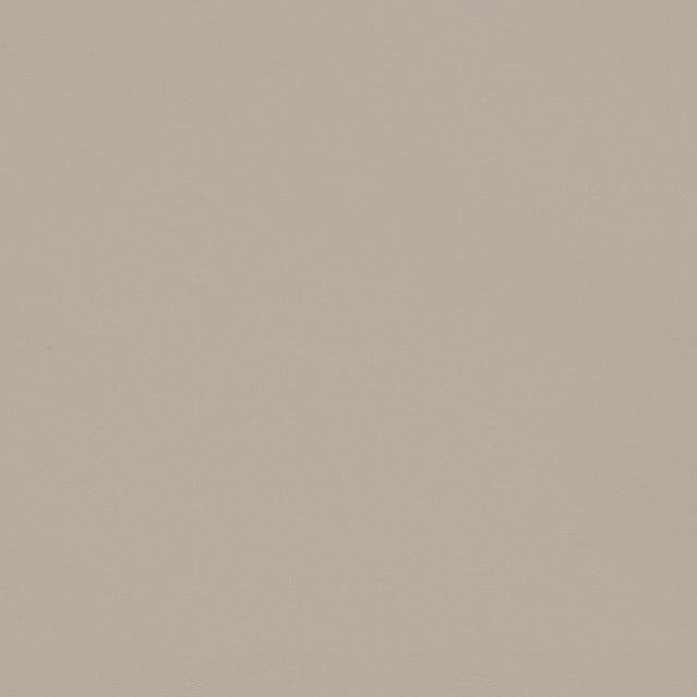 Sample of Sunbrella Capriccio Putty 10200-36 Marine Vinyl Upholstery Fabric