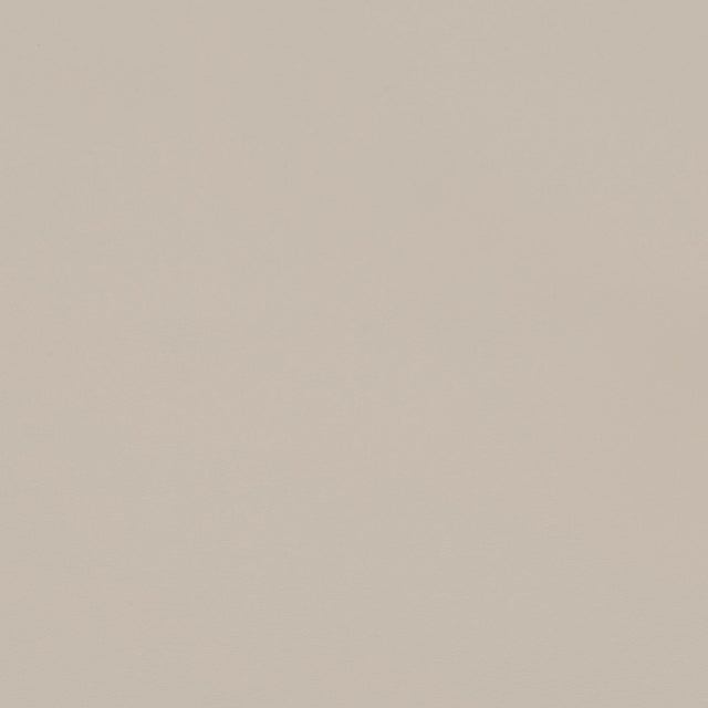 Sample of Sunbrella Capriccio Sandstone 10200-35 Marine Vinyl Upholstery Fabric