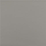 Sample of Sunbrella Horizon Capriccio Silver 10200-0034 Marine Vinyl Upholstery Fabric