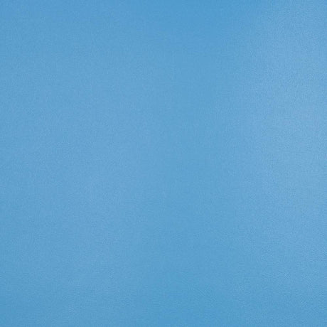 Sample of Sunbrella Horizon Capriccio Sky 10200-0019 Marine Vinyl Elements Collection Upholstery Fabric