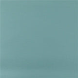 Sample of Sunbrella Horizon Capriccio Tahiti  10200-0033 Marine Vinyl Upholstery Fabric