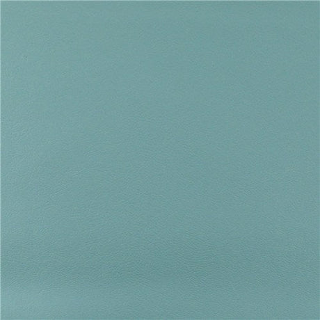 Sample of Sunbrella Horizon Capriccio Tahiti  10200-0033 Marine Vinyl Upholstery Fabric